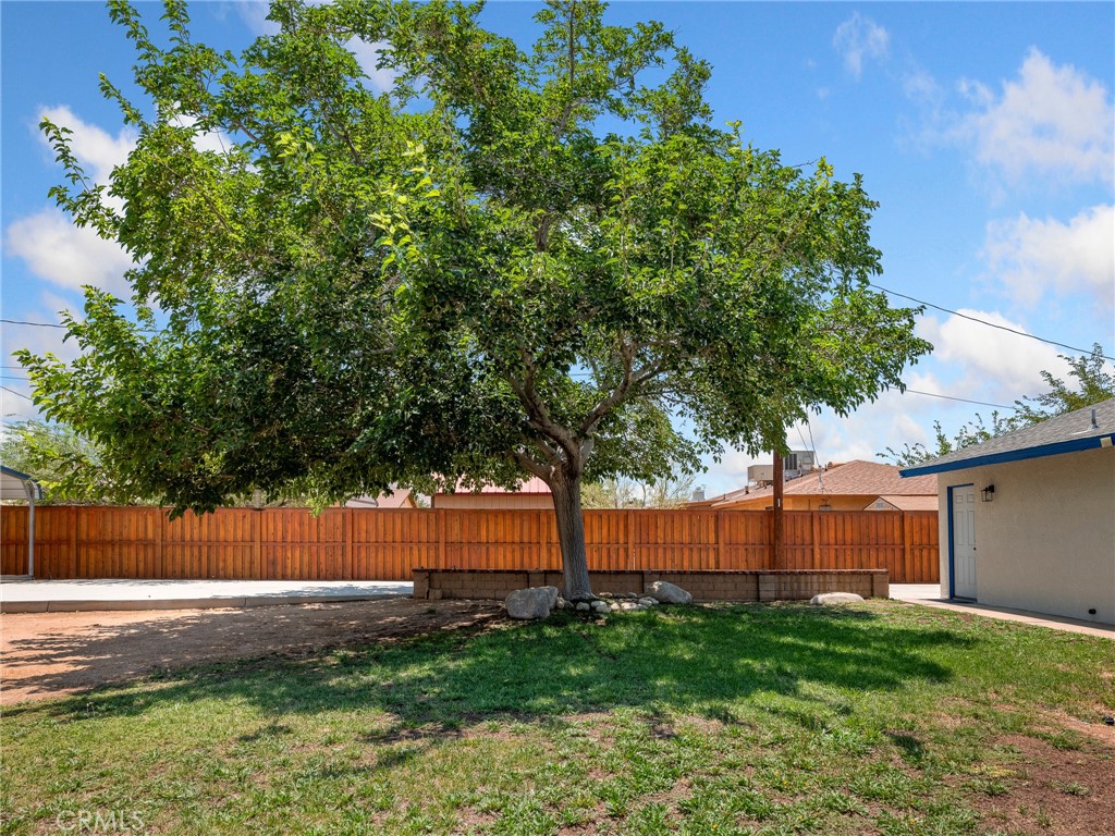10833 Kiavan Road