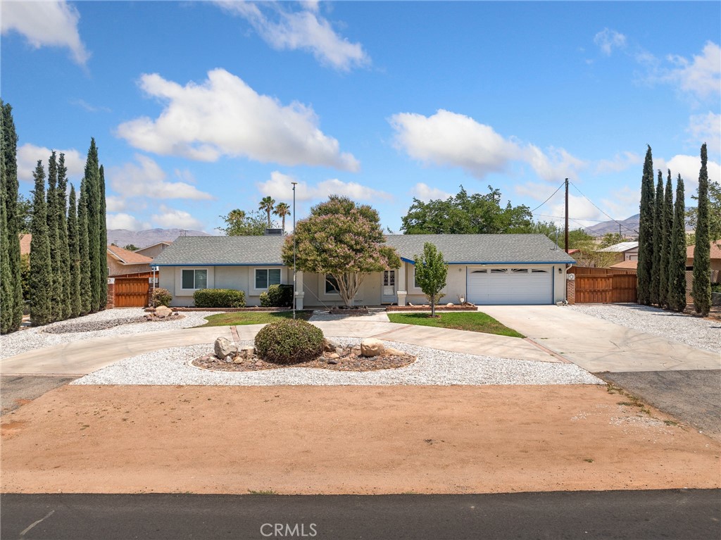 10833 Kiavan Road