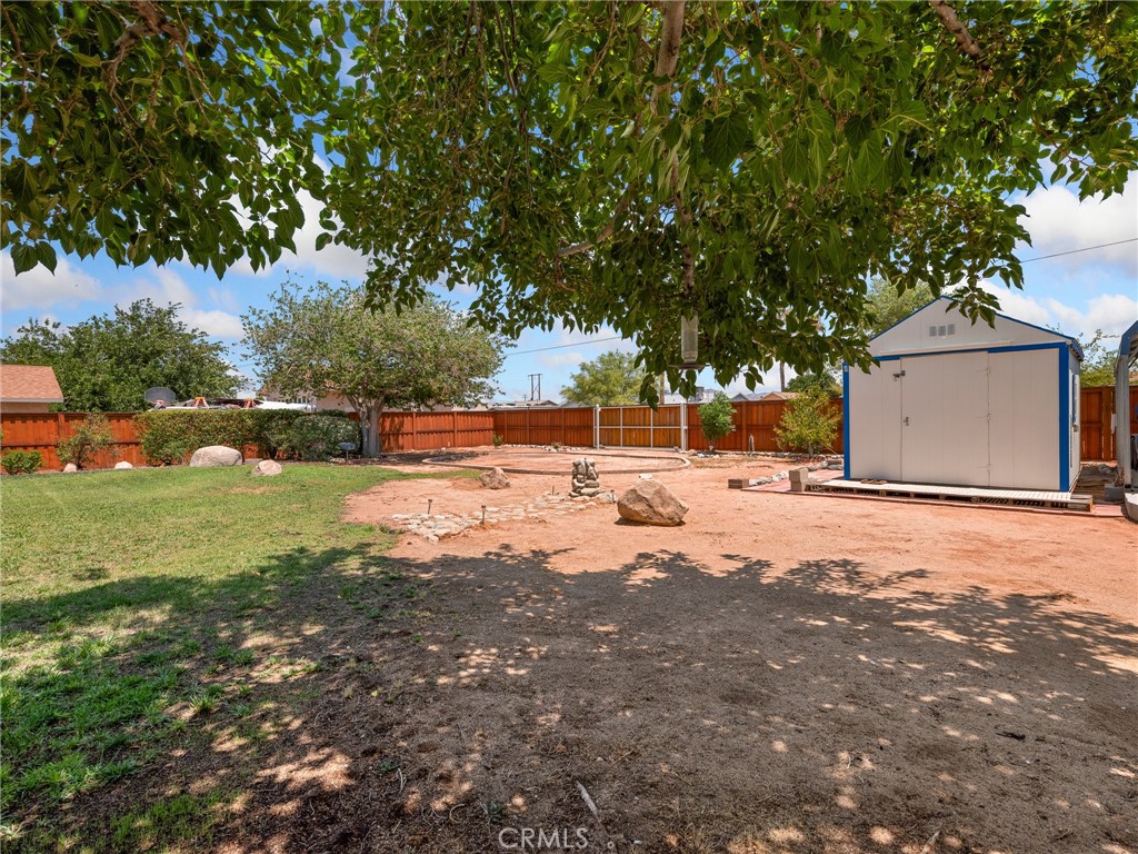 10833 Kiavan Road