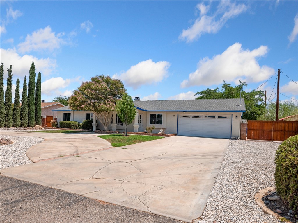 10833 Kiavan Road