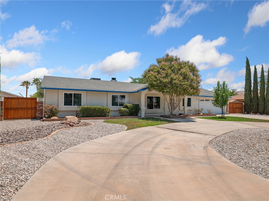 10833 Kiavan Road