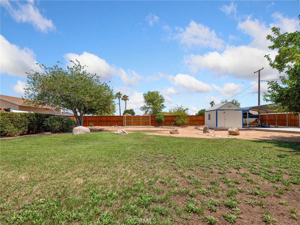 10833 Kiavan Road