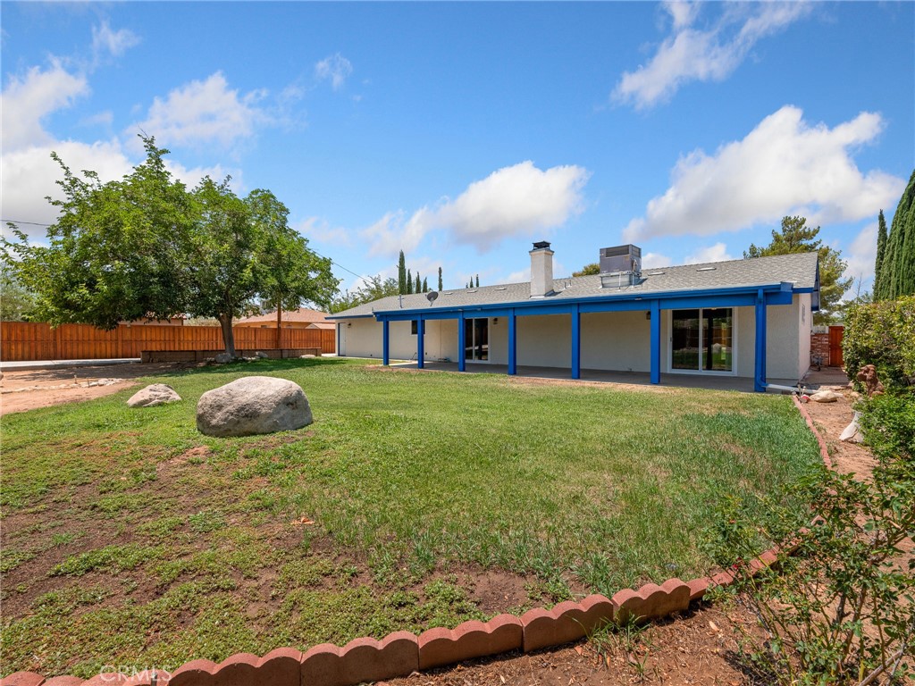 10833 Kiavan Road