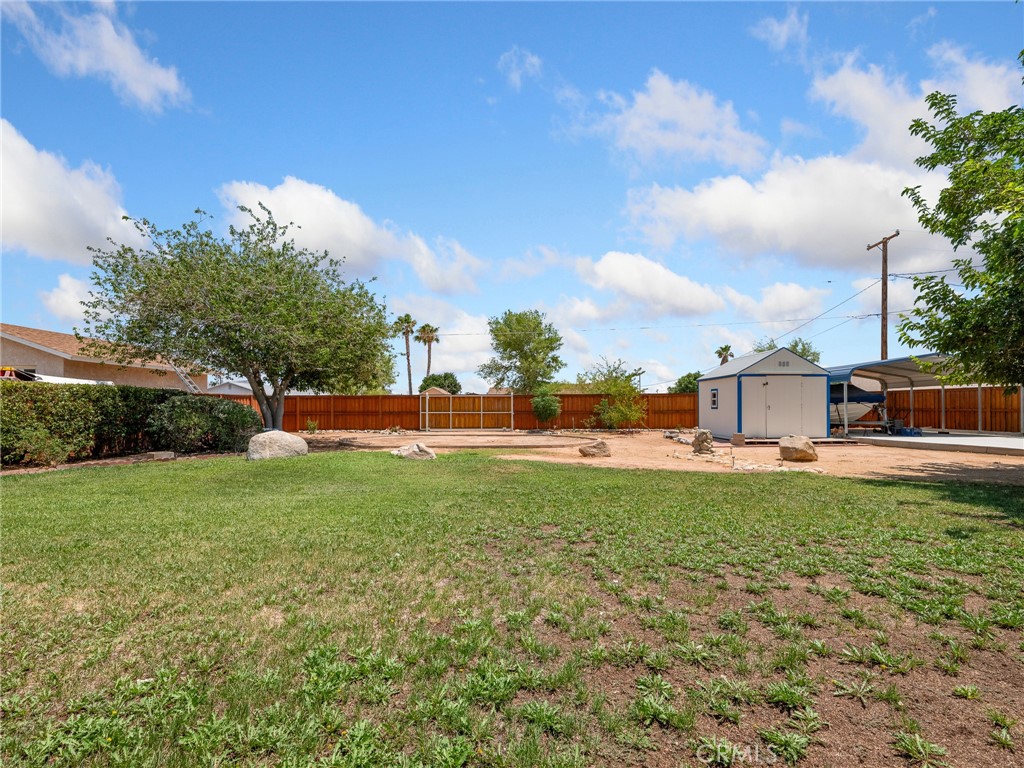 10833 Kiavan Road