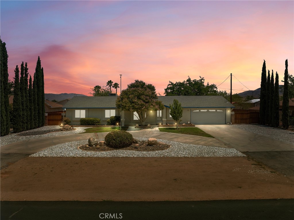 10833 Kiavan Road