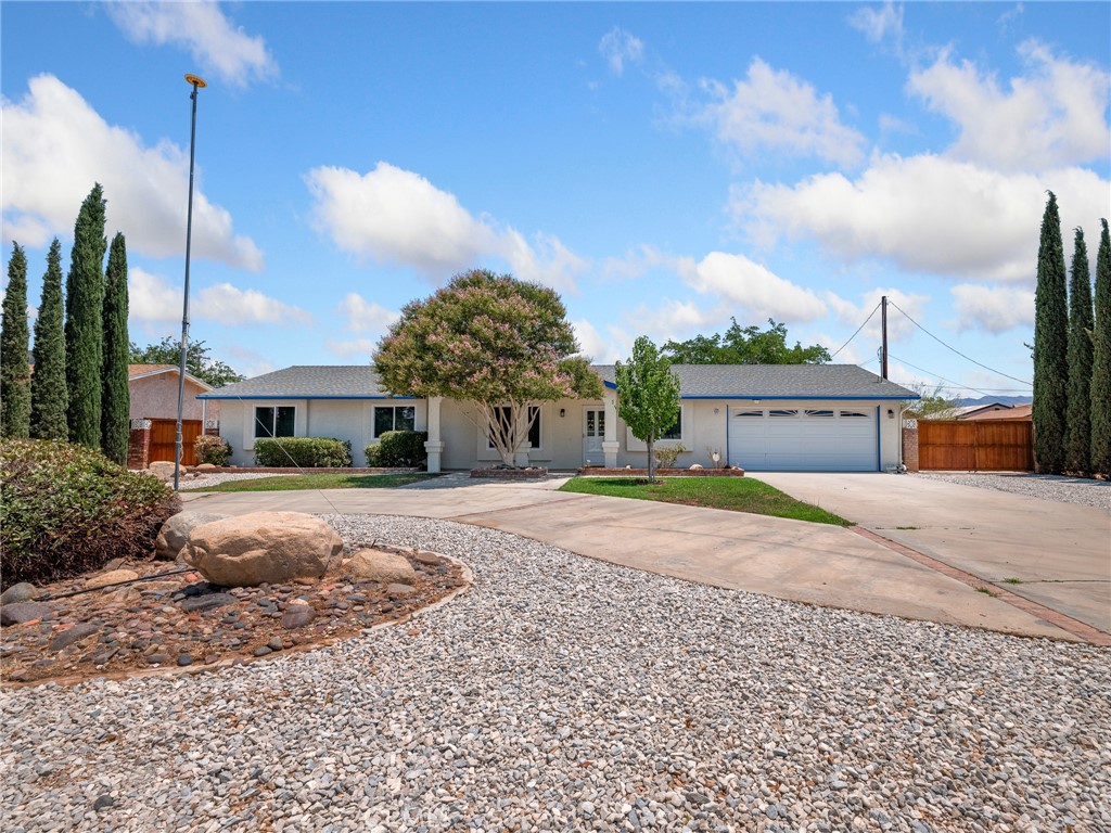 10833 Kiavan Road