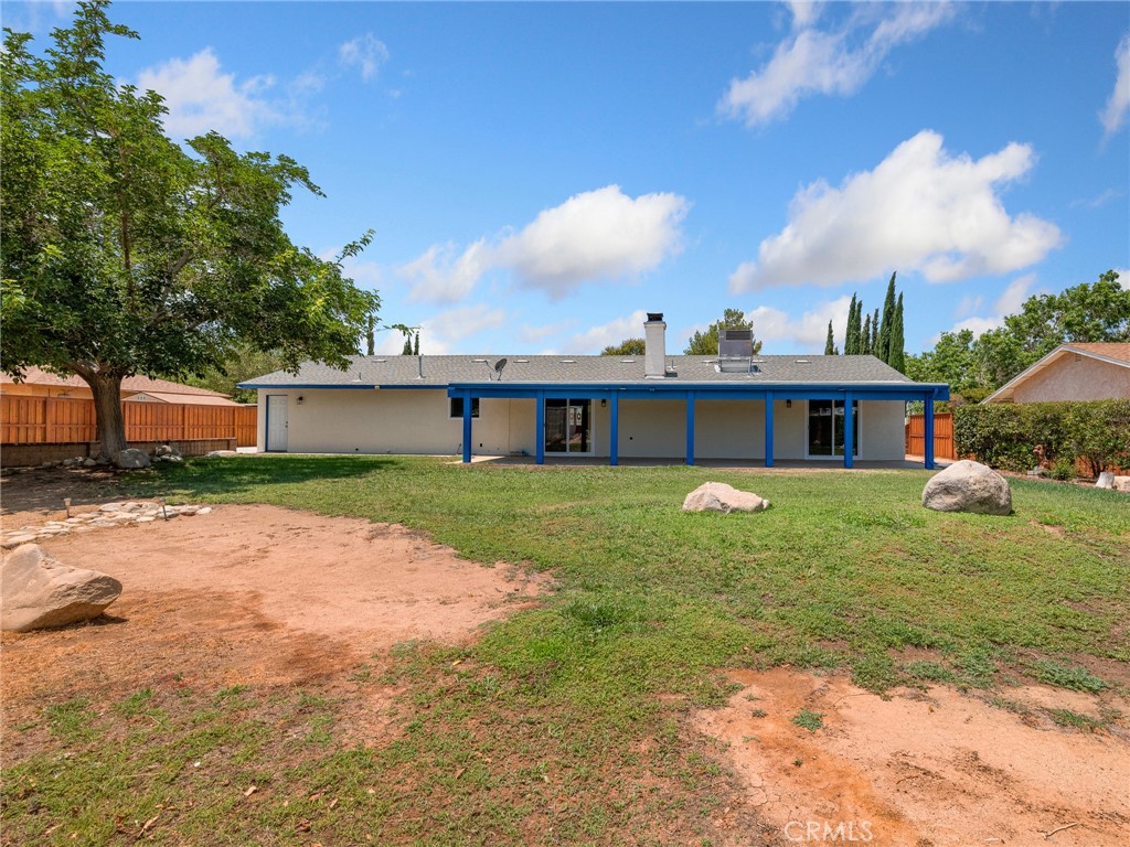 10833 Kiavan Road