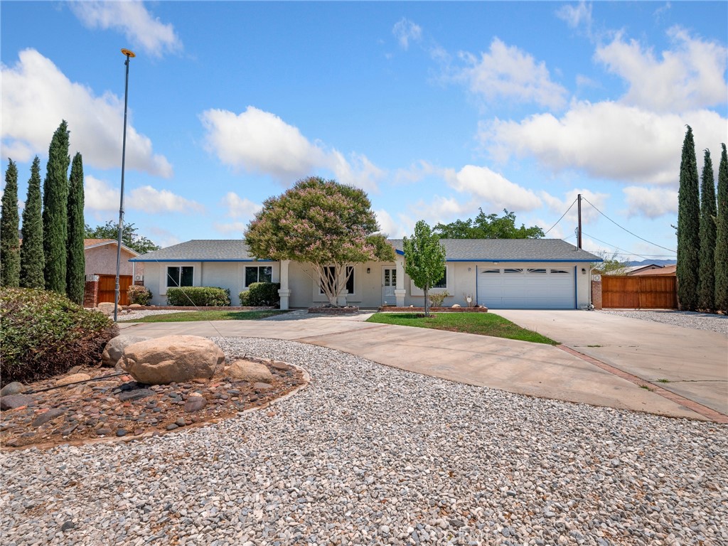 10833 Kiavan Road