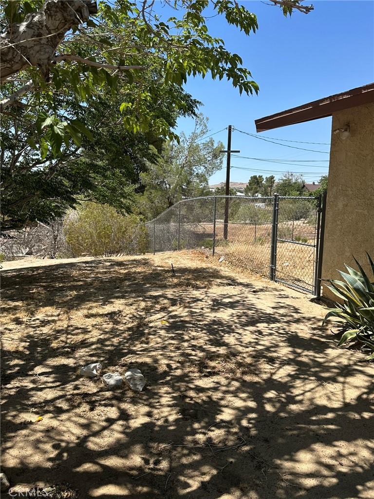18710 Otomian Road