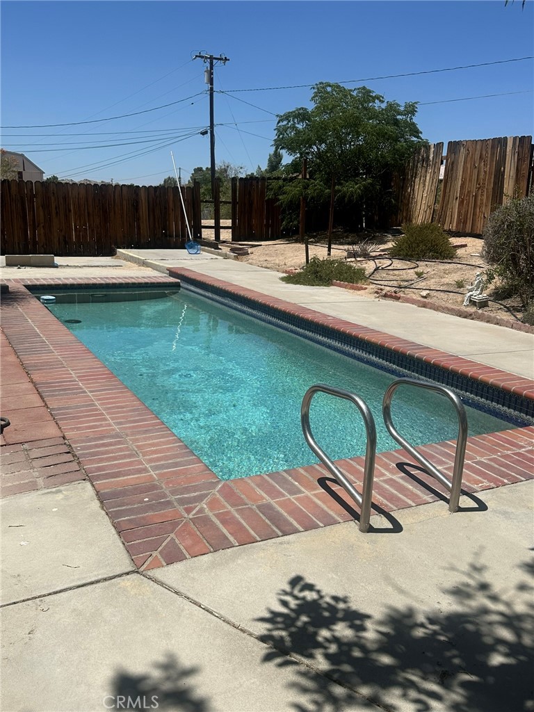 18710 Otomian Road