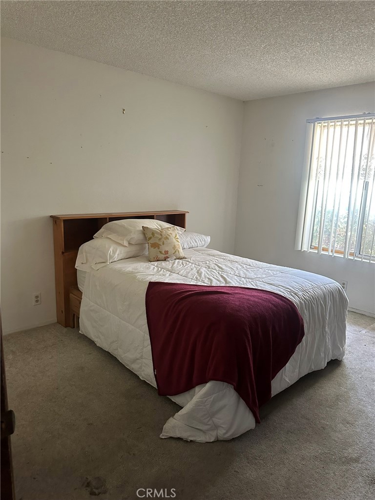 18710 Otomian Road