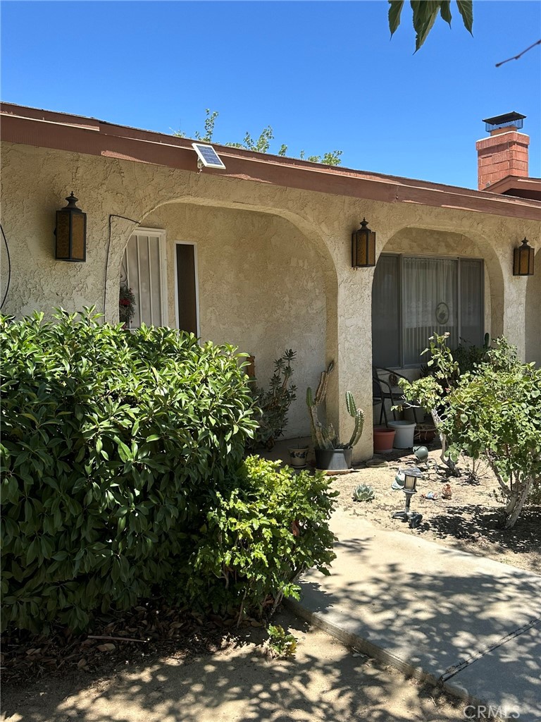 18710 Otomian Road