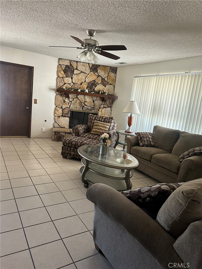 18710 Otomian Road