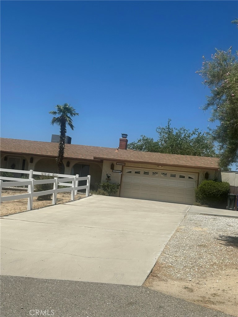 18710 Otomian Road