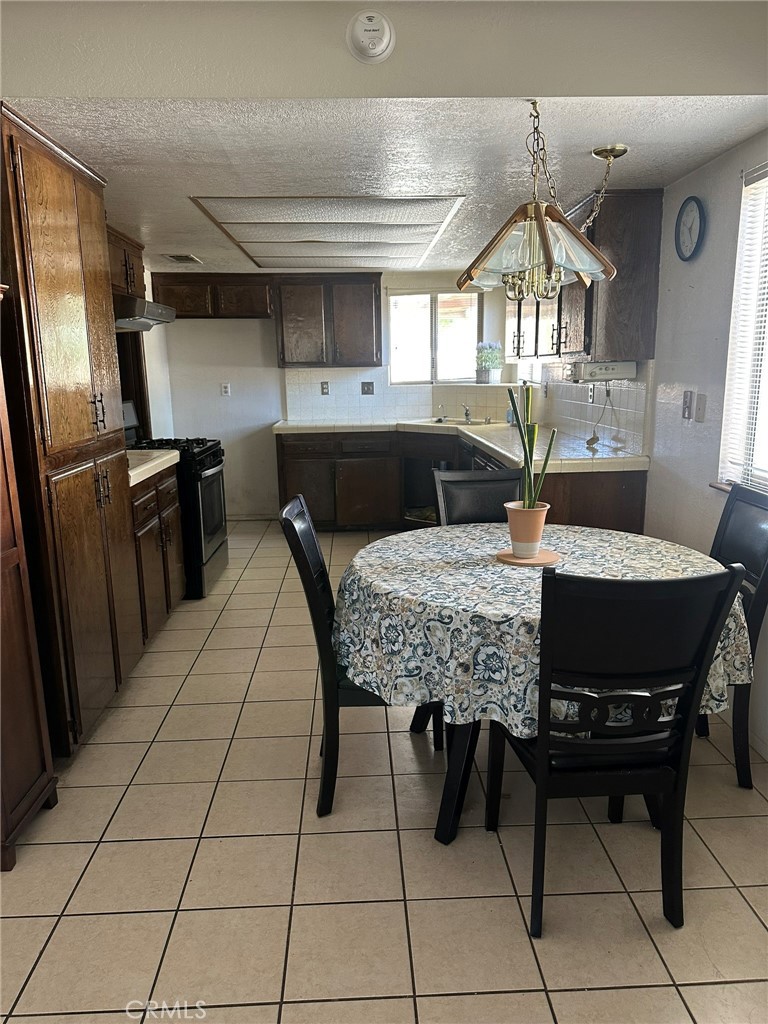 18710 Otomian Road