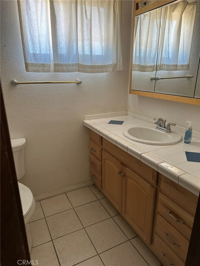 18710 Otomian Road