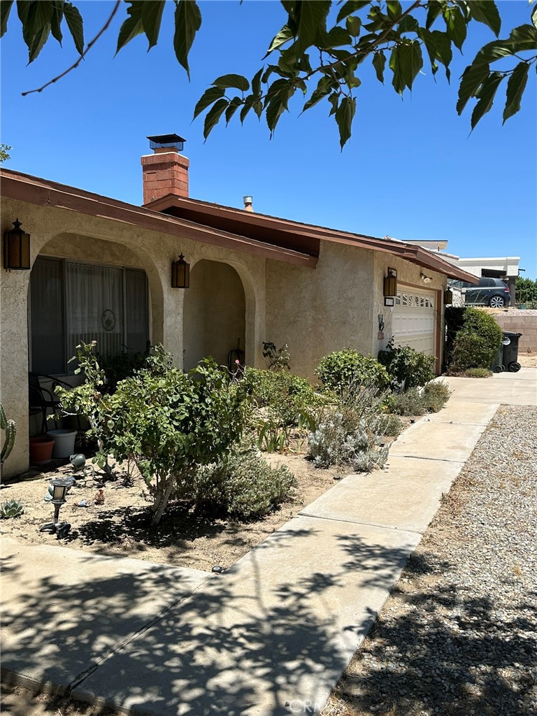 18710 Otomian Road