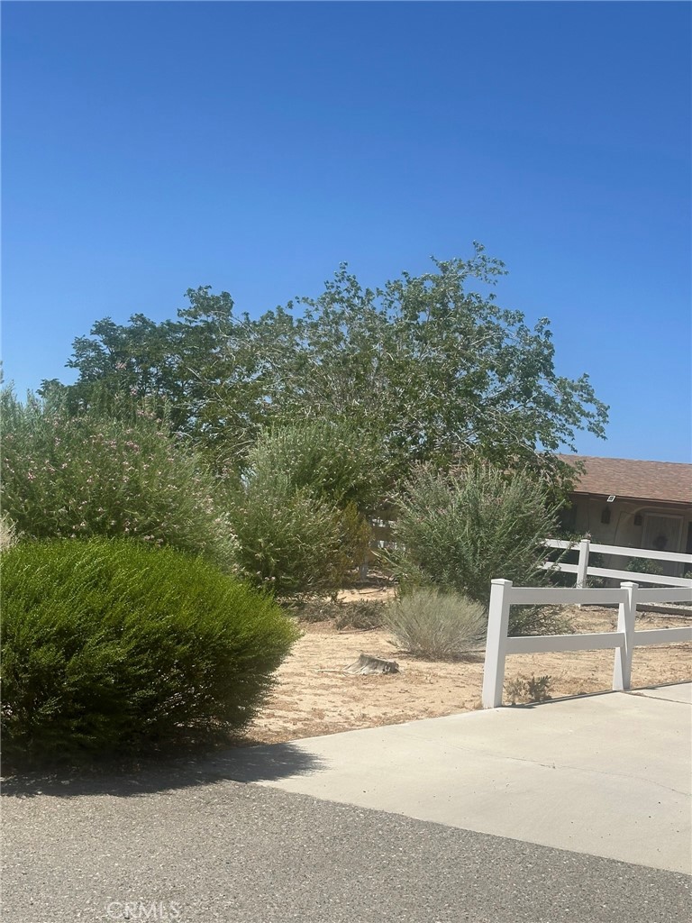 18710 Otomian Road