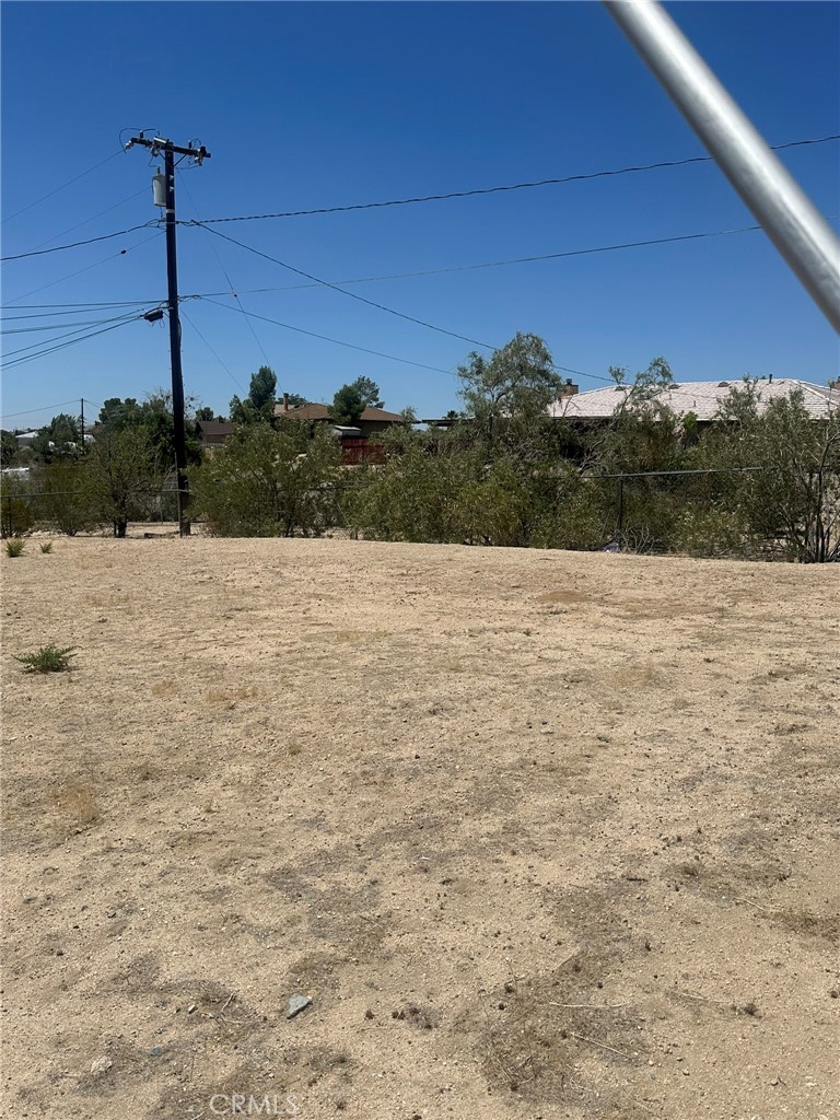 18710 Otomian Road