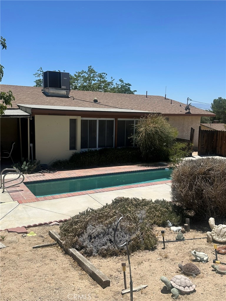 18710 Otomian Road