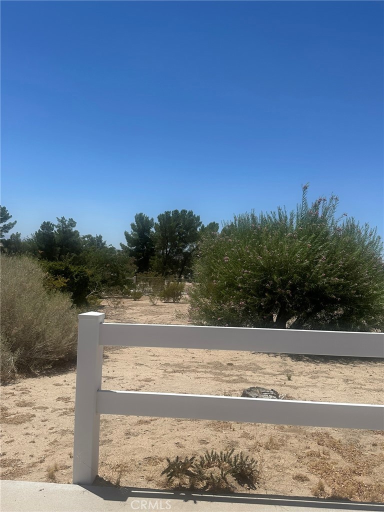 18710 Otomian Road