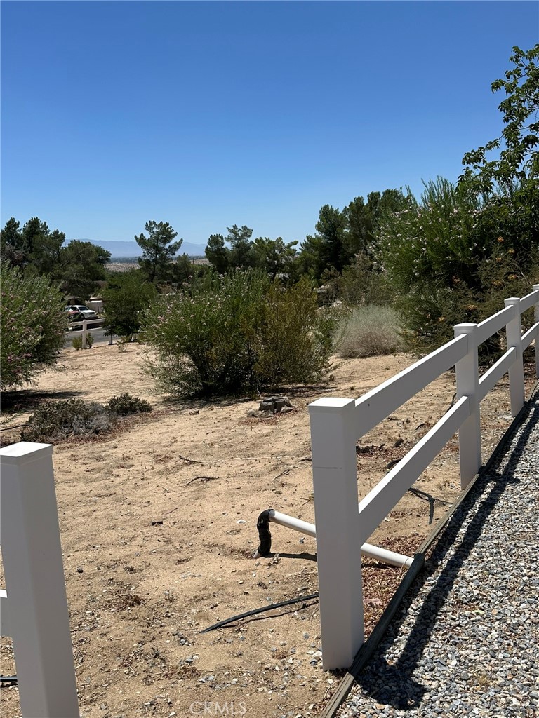 18710 Otomian Road