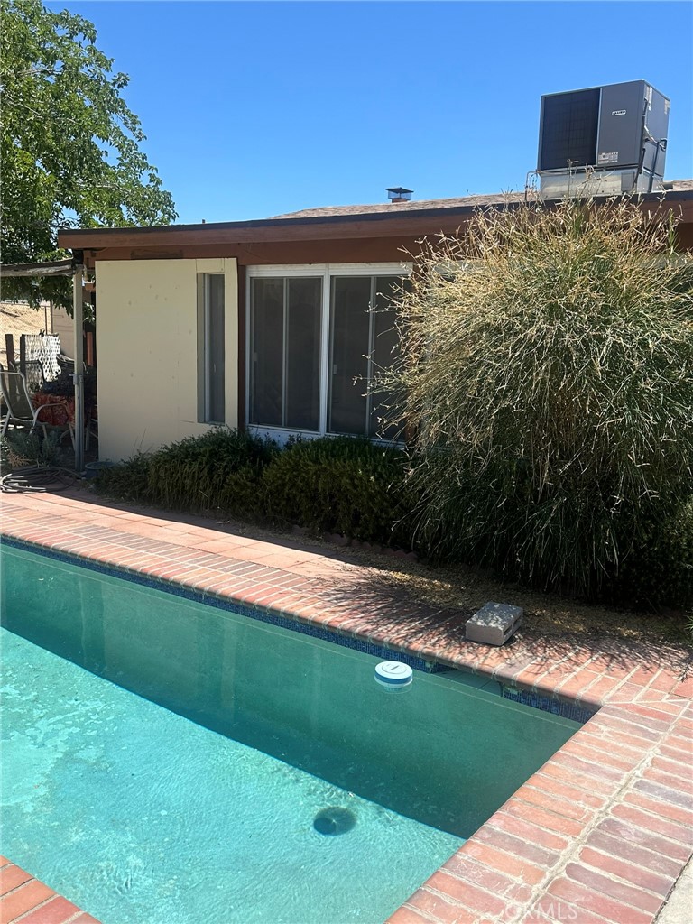 18710 Otomian Road