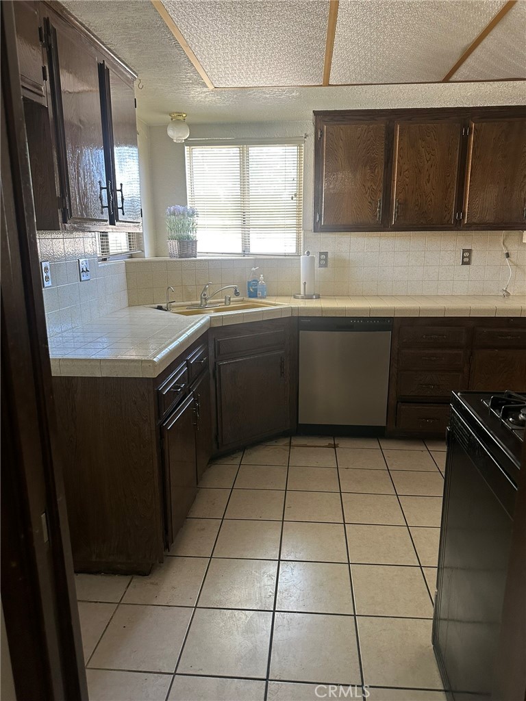 18710 Otomian Road