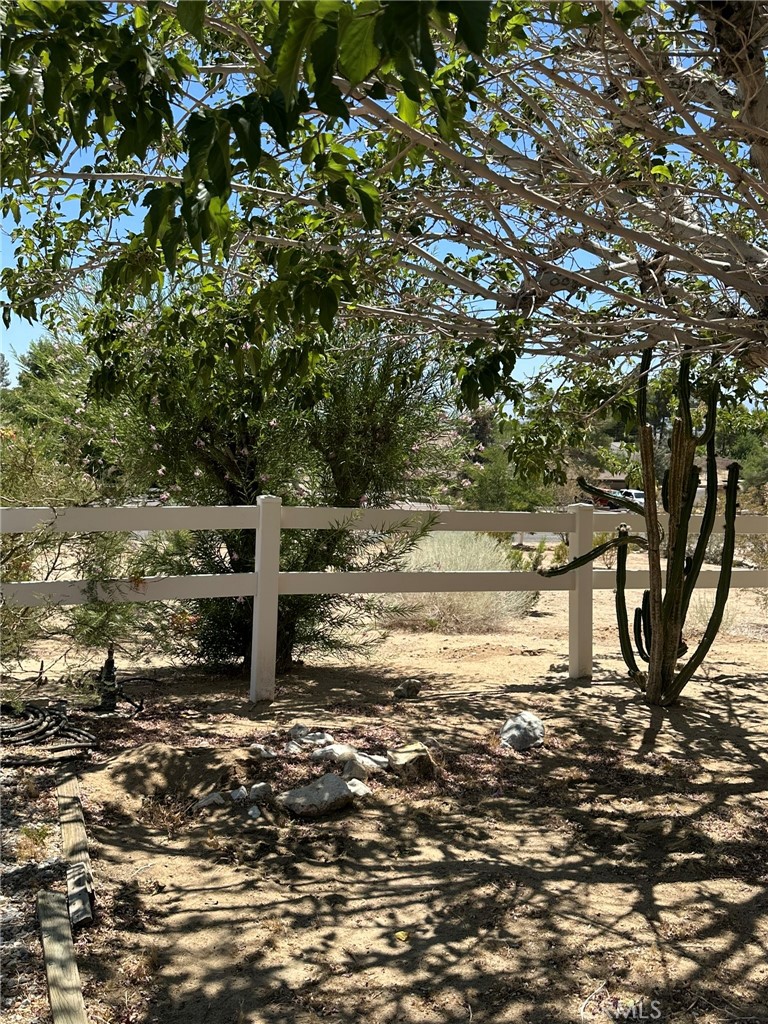 18710 Otomian Road