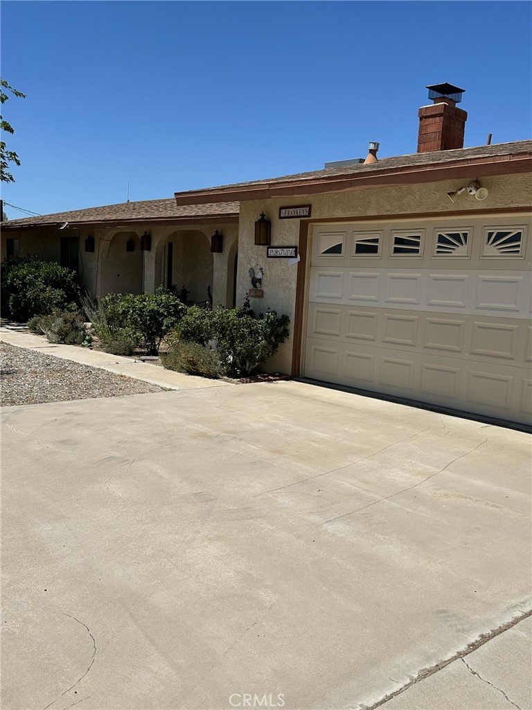 18710 Otomian Road