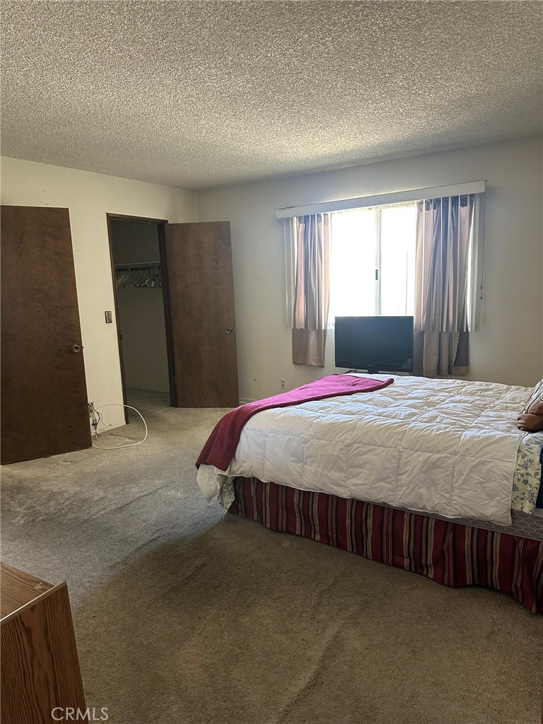 18710 Otomian Road