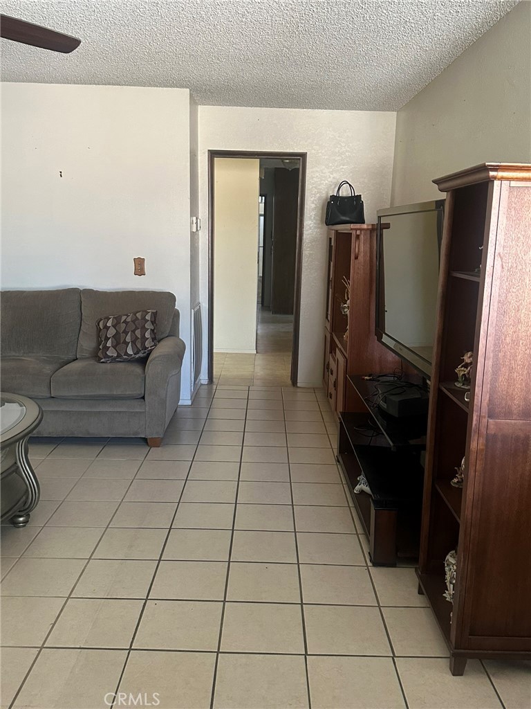 18710 Otomian Road