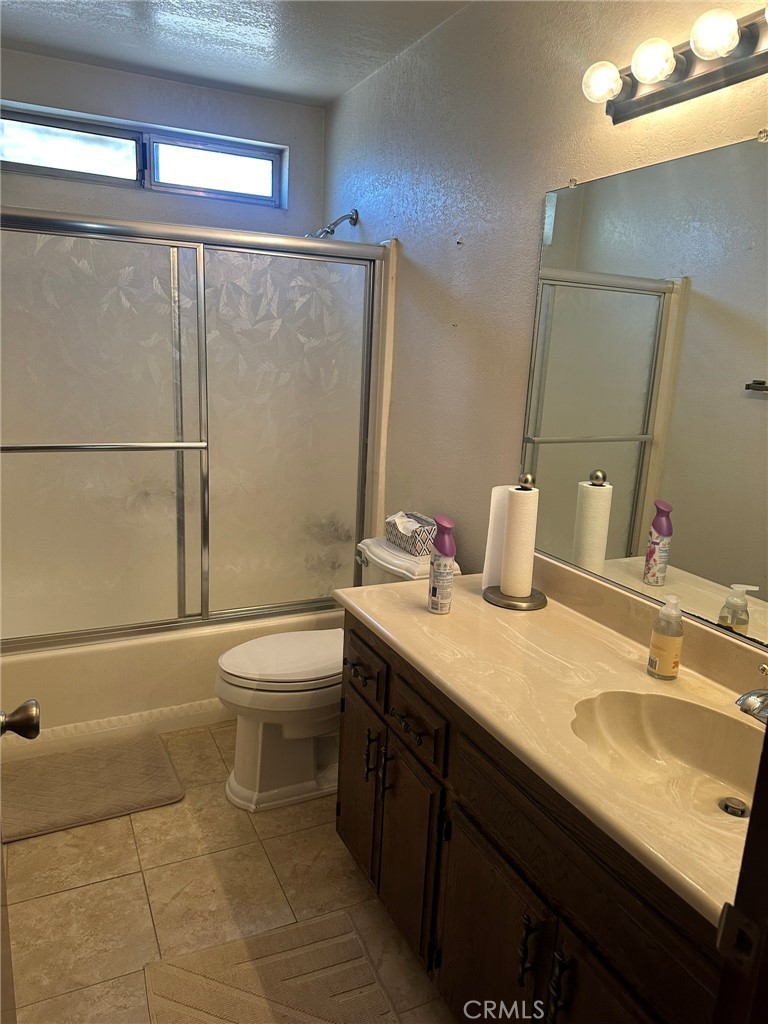 18710 Otomian Road