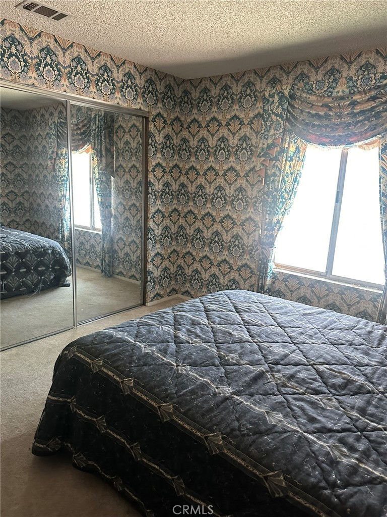 18710 Otomian Road