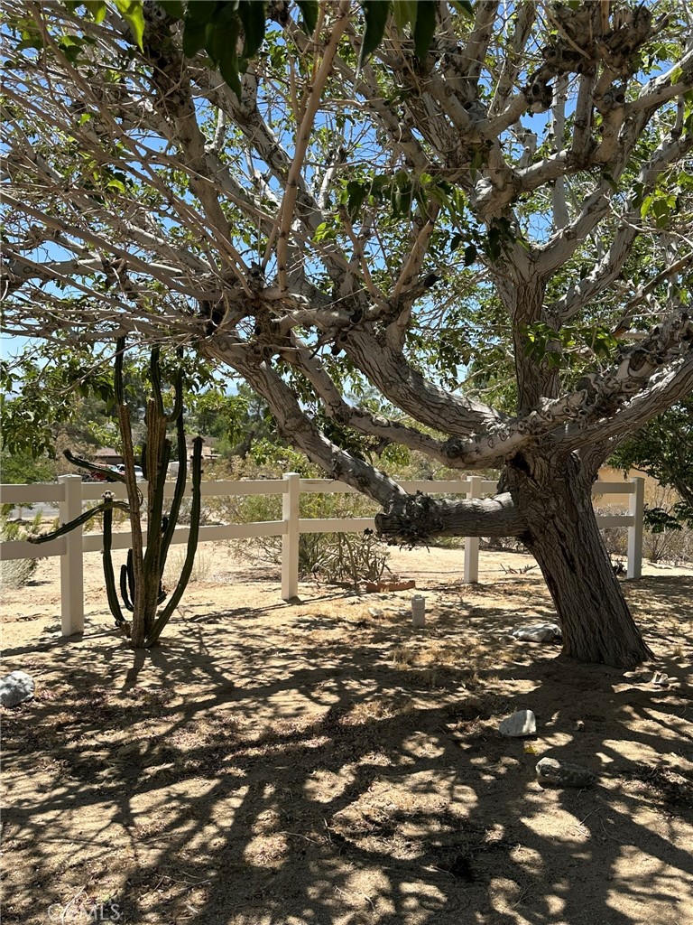 18710 Otomian Road