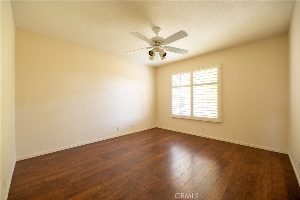 1954 Mairemont Drive