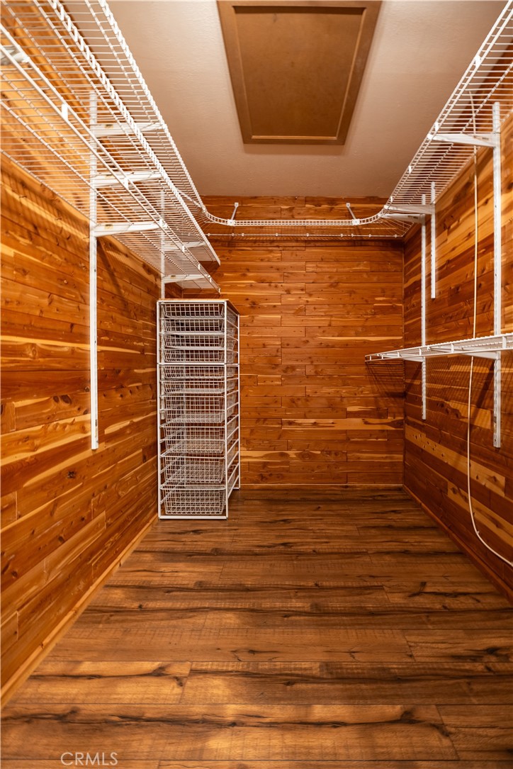 1954 Mairemont Drive