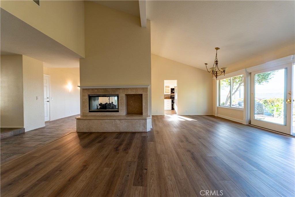 1954 Mairemont Drive