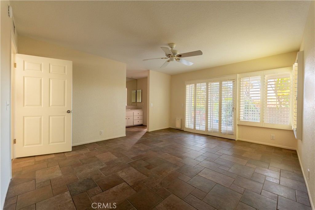 1954 Mairemont Drive