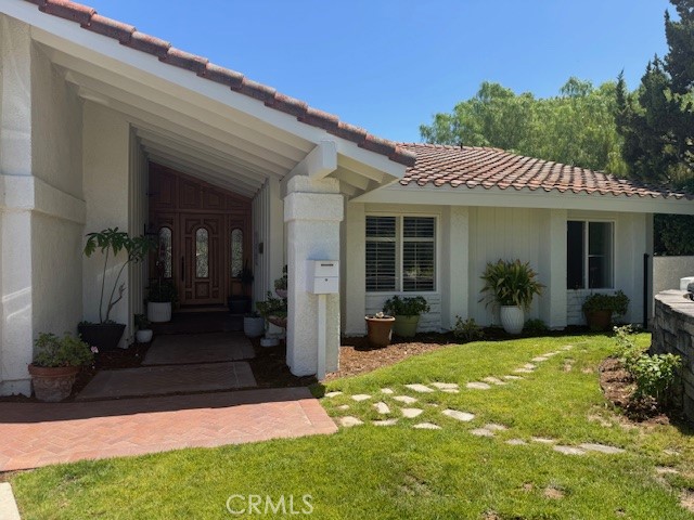 1954 Mairemont Drive