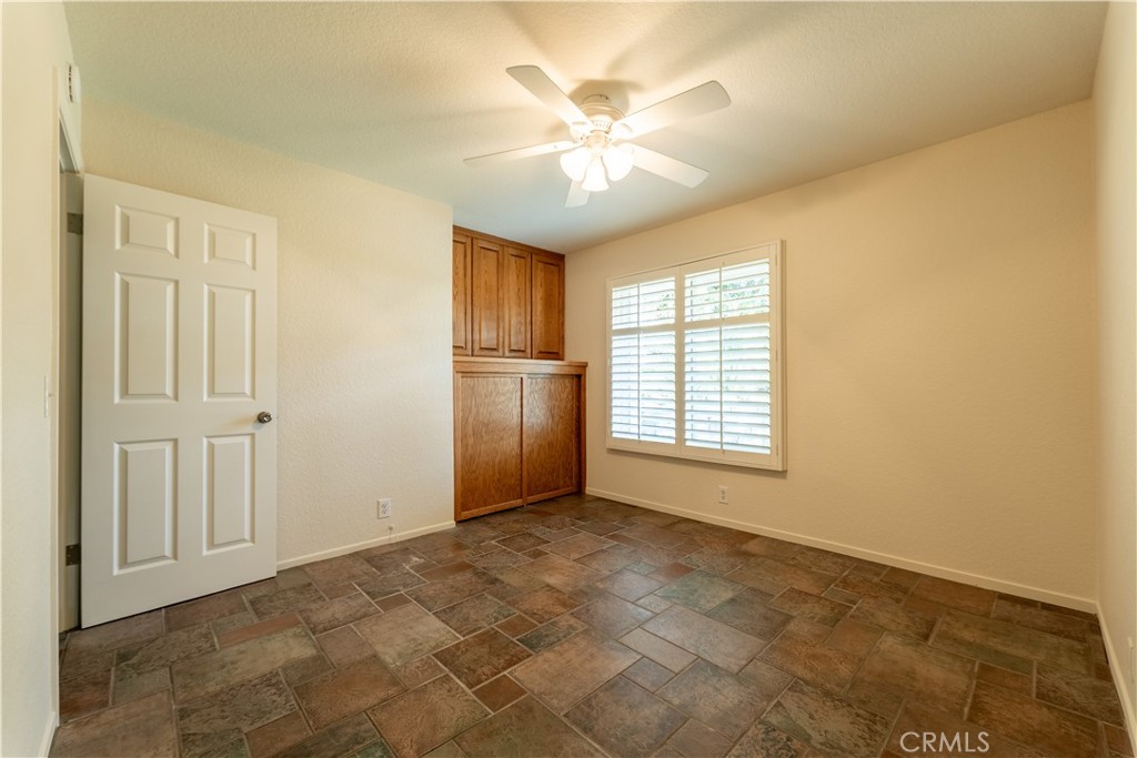 1954 Mairemont Drive