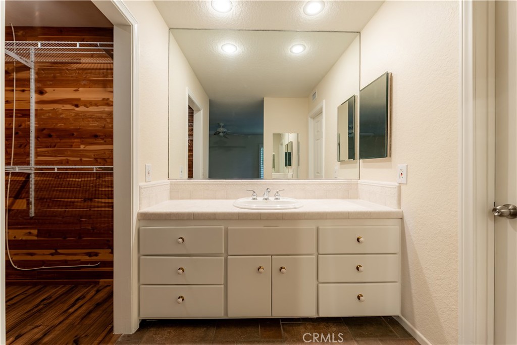 1954 Mairemont Drive