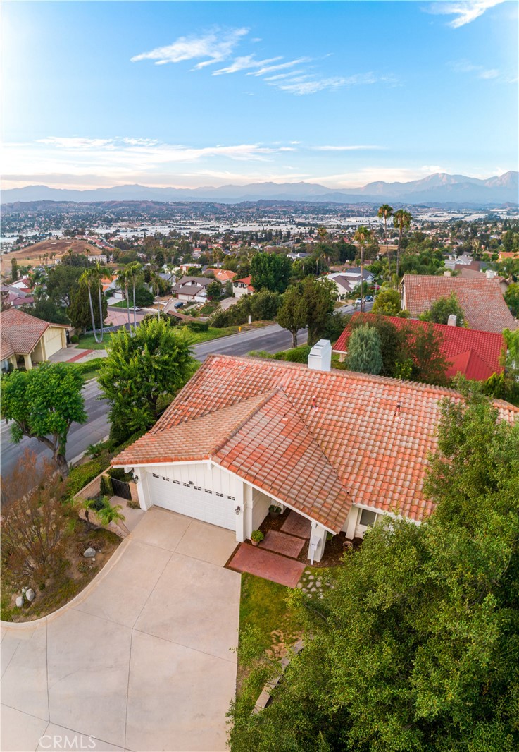 1954 Mairemont Drive