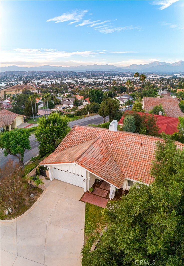 1954 Mairemont Drive