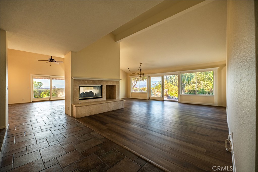 1954 Mairemont Drive