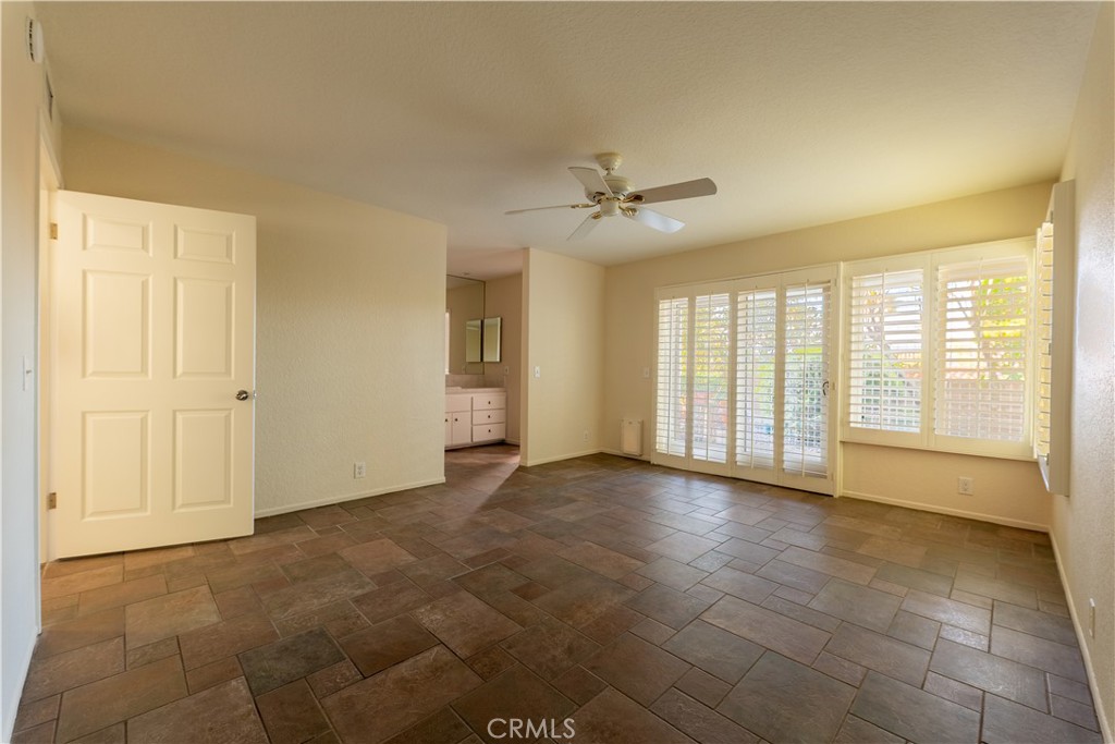 1954 Mairemont Drive