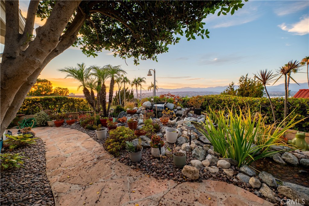 1954 Mairemont Drive