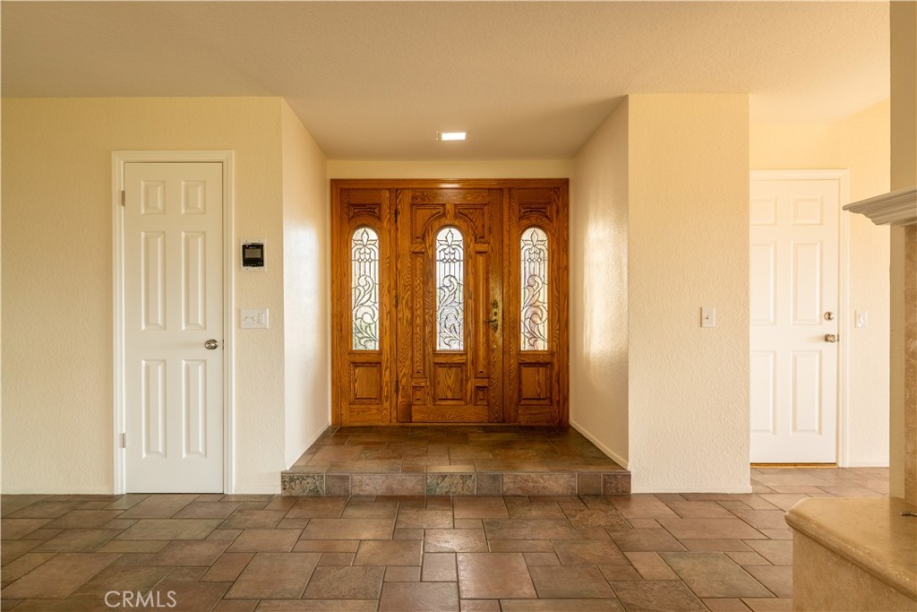 1954 Mairemont Drive