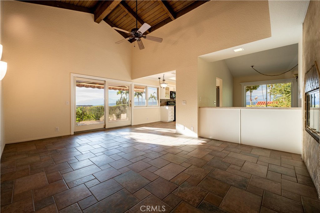 1954 Mairemont Drive