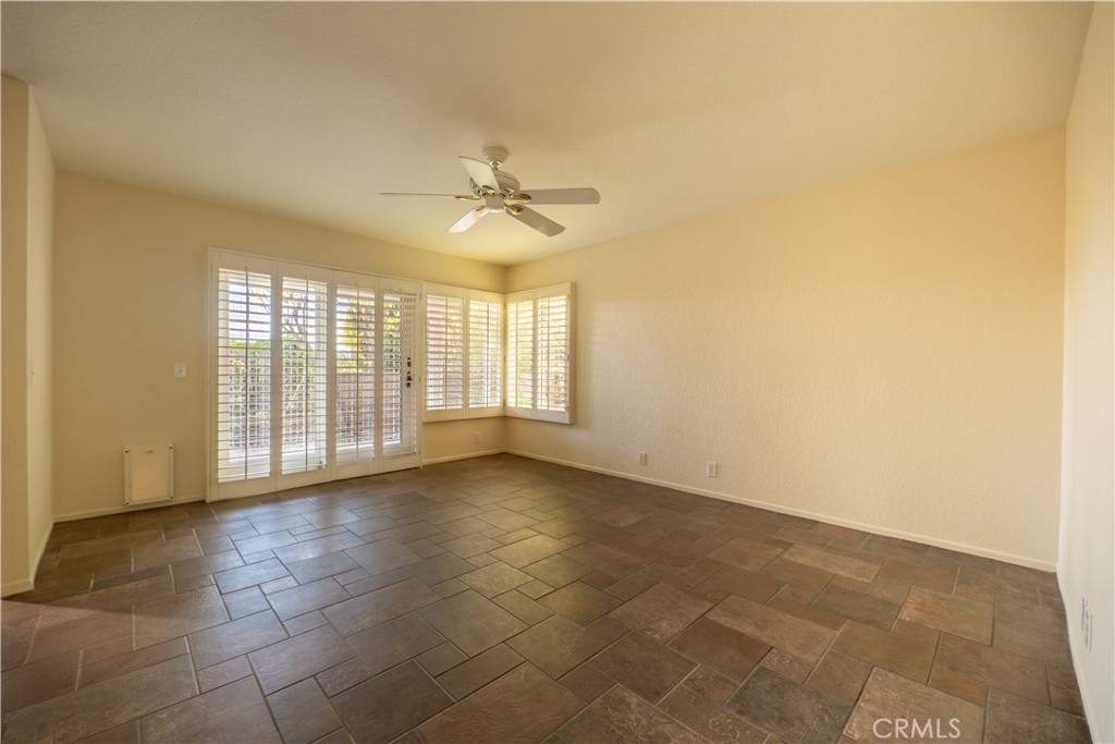 1954 Mairemont Drive